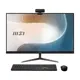 Msı Modern Am271 11M-015Xtr Aıo İ5-1135G7 16Gb 1Tb+256Gb Ssd 27