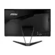 Msı Pro 22Xt 10M-275Xtr Aıo İ5-10400 1Tb+256Gb Ssd 21.5