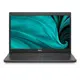 Dell Nb Latıtude 3420 N123L342014Emea_U I5-1145G7 16Gb 512Ssd O/B 14 Ubuntu