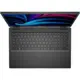 Dell Nb Latıtude 3520 N056L352015Emea_W I7-1165G7 8Gb 256Ssd O/B 15.6 W10Pro