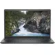 Dell Nb Vostro 3510 N8066Vn3510_U I5-1135G7 8Gb 512Ssd O/B 15.6 Ubuntu