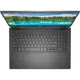 Dell Nb Vostro 3510 N8066Vn3510_U I5-1135G7 8Gb 512Ssd O/B 15.6 Ubuntu