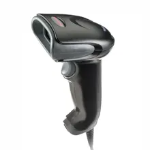 Honeywell 1470G 2D Karekod Okuyucu Usb