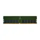 Kingston 32Gb Ddr5 4800Mhz Cl40 Ecc Server Rami