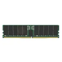 Kingston 16Gb Ddr5 4800Mhz Cl40 Ecc Server Rami