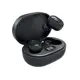 S-Link Sl-Tws05 Siyah Mobil Telefon Uyumlu Bluetooth Tws Mikrofonlu Kulaklık(300.70.40.0132)