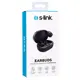 S-Link Sl-Tws05 Siyah Mobil Telefon Uyumlu Bluetooth Tws Mikrofonlu Kulaklık(300.70.40.0132)