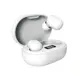 S-Link Sl-Tws05 Beyaz Mobil Telefon Uyumlu Bluetooth Tws Mikrofonlu Kulaklık(300.70.40.0180)