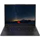 Lenovo  X1 Carbon 21Ccs03P00 I7-1260P 16Gb 512Ssd O/B 14 Dos