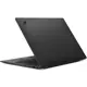 Lenovo  X1 Carbon 21Ccs03P00 I7-1260P 16Gb 512Ssd O/B 14 Dos