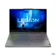 Lenovo Nb Legion 5 82Rb00G7Tx I7-12700H 32Gb 1Tb Ssd 8Gb Rtx3070 15.6 Dos