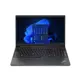 Lenovo Nb Thınkpad E15 21E6006Vtx I5-1235U 16Gb 512Ssd O/B 15.6 Dos