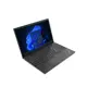 Lenovo Nb Thınkpad E15 21E6006Vtx I5-1235U 16Gb 512Ssd O/B 15.6 Dos