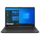 Hp 255 G8 7N4W6Aa Ryzen 5 5500 8Gb 256Gb Ssd O/B 15.6