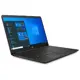 Hp 255 G8 7N4W6Aa Ryzen 5 5500 8Gb 256Gb Ssd O/B 15.6