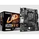 Gıgabyte A520M K V2 Ddr4 5100Mhz 1Xhdmı 1Xm.2 4Xusb 3.2 Matx Am4