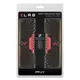 Pny Xlr8 16Gb (2X8Gb) 3200Mhz Cl16 Ddr4 Gaming Ram (Md16Gk2D4320016Axr)