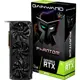 Gaınward Rtx 3070 Phantom+ Lhr Ne63070019P2-1040M 256 Bit Gddr6 8 Gb Ekran Kartı