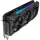 Gaınward Rtx 3070 Phantom+ Lhr Ne63070019P2-1040M 256 Bit Gddr6 8 Gb Ekran Kartı