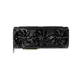 Gaınward Rtx 3070 Phantom+ Lhr Ne63070019P2-1040M 256 Bit Gddr6 8 Gb Ekran Kartı