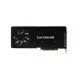 Gaınward Rtx 3070 Phantom+ Lhr Ne63070019P2-1040M 256 Bit Gddr6 8 Gb Ekran Kartı