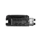 Gaınward Rtx 3070 Phantom+ Lhr Ne63070019P2-1040M 256 Bit Gddr6 8 Gb Ekran Kartı