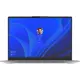 Lenovo 21Cy004Rtx Thinkbook 16 G4+ Iap İ7-1260P 16 Wqxga 2K Ekran 16Gb 512Gb 4Gb Gddr6 Rtx2050 Ekran Kartı Free Dos Gaming Notebook