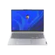 Lenovo 21Cy004Rtx Thinkbook 16 G4+ Iap İ7-1260P 16 Wqxga 2K Ekran 16Gb 512Gb 4Gb Gddr6 Rtx2050 Ekran Kartı Free Dos Gaming Notebook