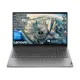 Lenovo 21Dj00Gatx Thinkbook 15 G4 Iap I5-1235U 15,6 Fhd 16Gb 512Gb 2Gb Gddr6 Mx550 Ekran Kartı, Free Dos Notebook