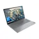 Lenovo 21Dj00Gatx Thinkbook 15 G4 Iap I5-1235U 15,6 Fhd 16Gb 512Gb 2Gb Gddr6 Mx550 Ekran Kartı, Free Dos Notebook