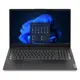 Lenovo 82Tt00A5Tx V15 G3 Iap İ5-1235U 15,6 Fhd 8Gb 512Gb Free Dos Notebook