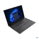 Lenovo 82Tt00A5Tx V15 G3 Iap İ5-1235U 15,6 Fhd 8Gb 512Gb Free Dos Notebook