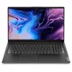Lenovo 82Tv004Mtx V15 G3 Aba Amd Ryzen 7 5825U 15.6 Fhd 16Gb 512Gb  Free Dos Notebook