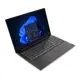 Lenovo 82Tv004Mtx V15 G3 Aba Amd Ryzen 7 5825U 15.6 Fhd 16Gb 512Gb  Free Dos Notebook