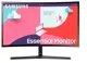 Samsung Essential LS27C366EAUXUF 27