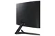 Samsung Essential LS27C366EAUXUF 27