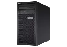 Lenovo ST50 7Y48A03CEA E-2224G 8 GB 4 TB Sunucu