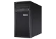 Lenovo ST50 7Y48A03CEA E-2224G 8 GB 4 TB Sunucu