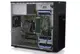 Lenovo ST50 7Y48A03CEA E-2224G 8 GB 4 TB Sunucu