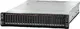 Lenovo ThinkSystem SR650 7X06A0P0EA Silver 4210R 32 GB Server