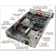 Lenovo ThinkSystem SR650 7X06A0P0EA Silver 4210R 32 GB Server