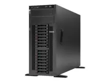 LENOVO ThinkSystem ST550 7X10A0EZEA Silver 4208 1x32GB No Hdd Tower Server