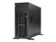 LENOVO ThinkSystem ST550 7X10A0EZEA Silver 4208 1x32GB No Hdd Tower Server