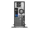 LENOVO ThinkSystem ST550 7X10A0EZEA Silver 4208 1x32GB No Hdd Tower Server