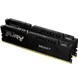 Kingston Kf560C40Bbk2-16 16Gb Kit 6000 Mhz Ddr5