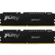 Kingston Kf560C40Bbk2-16 16Gb Kit 6000 Mhz Ddr5