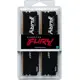 Kingston Kf560C40Bbk2-16 16Gb Kit 6000 Mhz Ddr5