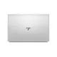 Hp Elıtebook 650 G9 5Y3J0Ea R5-5675U 8Gb 512Gb Ssd 14