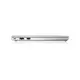 Hp Elıtebook 650 G9 5Y3J0Ea R5-5675U 8Gb 512Gb Ssd 14