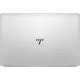 Hp Elıtebook 645 G9 5N4Q4Ea R5-5675U 16Gb 512Gb Ssd 14